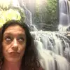 Cheryl box - @cherylb17 - TikTok