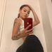 Cheryl Box - Facebook