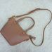 Cheryl Box - Facebook