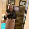 Cheryl Box - @cheryl.box - TikTok