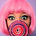 Cheryl Box - Facebook