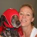 Cheryl Box - Facebook