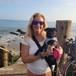 Cheryl Box - @cheryl.box.39 - Instagram
