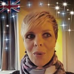 Cheryl Boxall - @boxallcheryl - Instagram