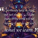 Cheryl Boxell - @cherylboxell - Instagram
