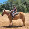 Cheryl Boxer - @cheryl.boxer8 - TikTok