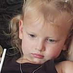 Cheryl Boxrud Button - @cherylboxrud - Instagram