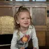 Cheryl Boxrud Button - @cheryl.boxrud.but - TikTok