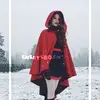 Cheryl🛐 - @cherylboxm - TikTok