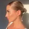 Cheryl - @cherylvanboxlaer - TikTok