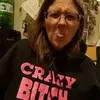 cherylbox - @cherylbox - TikTok
