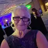 CherylBox - @cherlbox - TikTok