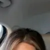 JocelynCheryl_HboXs - @jocelyncheryl_hbox - TikTok