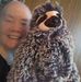 Cheryl Anne Boyce - Facebook