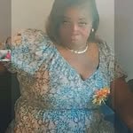Cheryl Boyce - @cherylboyce4 - Instagram
