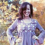 Cheryl Boyce - @_begin.again._ - Instagram