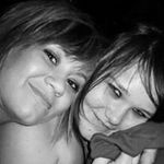 Cheryl Boyce - @boyce.cheryl - Instagram