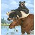 Cheryl Boyce - Facebook
