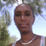 Cheryl Boyce - @brownegurl43 - Instagram