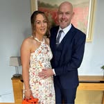 Cheryl Boyce - @cherylboyce86 - Instagram