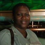 Cheryl Boyce - @boyce_cheryl - Instagram
