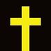 Cheryl Boyce - Facebook