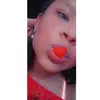 Cheryl Boyce - @cherylboyce597 - TikTok
