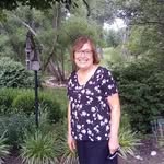 Cheryl Boyce - @jcboyce50 - Instagram
