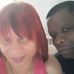 Cheryl Boyce - Facebook
