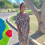 Cheryl Boyce - @boyce398 - Instagram