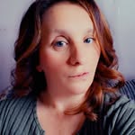 Cheryl Boyce - @smurf89cheryl - Instagram