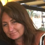 Cheryl Boyce - @cheryl_urbanfox_longacres - Instagram