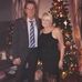 Cheryl Boyce - Facebook
