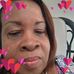 Cheryl Boyce - Facebook