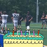 Cheryl Boyce - @cherylboyce3 - Instagram