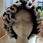 Cheryl Boyce - @rose.ann554 - Instagram