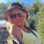 Cheryl Boyce - @cheryl.boyce.505 - Instagram
