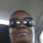 Cheryl Boyce - @cheryl.boyce.965 - Instagram