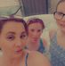 Cheryl Boyce - Facebook