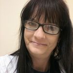 Cheryl Boyce Burch - @cherylz40 - Instagram