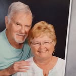 Cheryl Boyce Humphrey - @budcheryl2009 - Instagram
