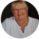 Cheryl Boyce Humphrey - @budcheryl20009 - Instagram