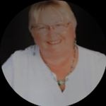 Cheryl Boyce Humphrey - @budcheryl.2009 - Instagram