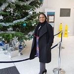 Cheryl D Boyce - @cheryl.boyce.712 - Instagram