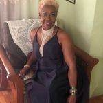 Cheryl Forbes Boyce - @cheryl.boyce.520 - Instagram