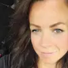 cherylboyce0 - @cherylboyce0 - TikTok