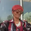 boydcheryl - @boydcheryl - TikTok