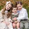 Cheryl  Boyd - @cheryl.boyd4 - TikTok