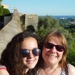 Cheryl Boyd - @cherylboyd99 - Instagram