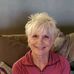 Cheryl Boyd - Facebook